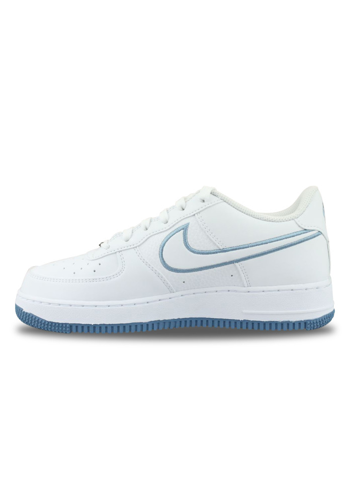 NIKE AIR FORCE 1 JUNIOR IQ0315-100