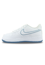 NIKE AIR FORCE 1 JUNIOR IQ0315-100