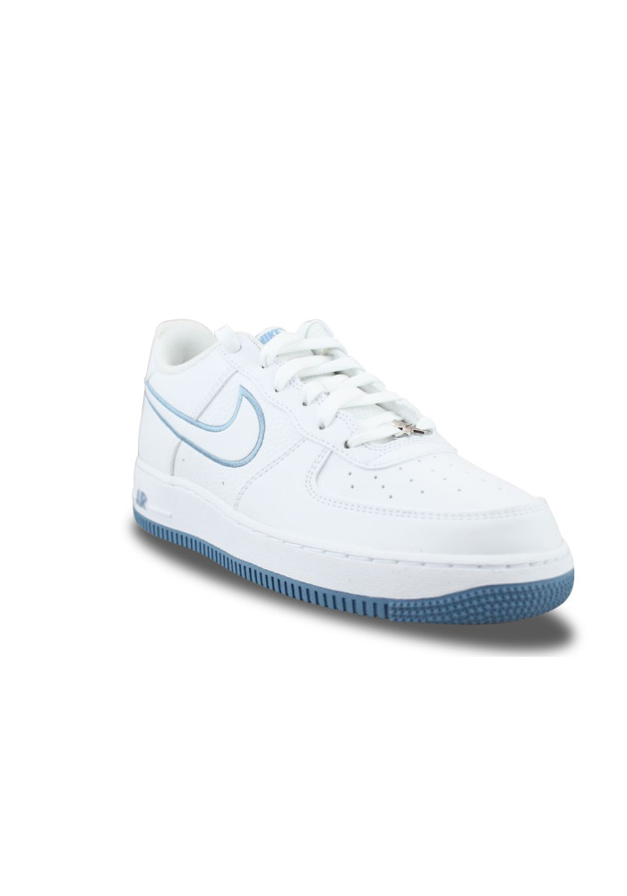 NIKE AIR FORCE 1 JUNIOR IQ0315-100