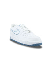 NIKE AIR FORCE 1 JUNIOR IQ0315-100