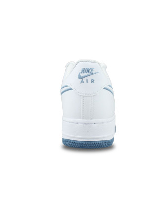 NIKE AIR FORCE 1 JUNIOR IQ0315-100
