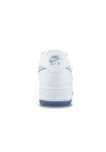 NIKE AIR FORCE 1 JUNIOR IQ0315-100