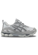 ASICS GEL -NYC RGD CEMENT GREY 1203A735-020