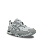 ASICS GEL -NYC RGD CEMENT GREY 1203A735-020