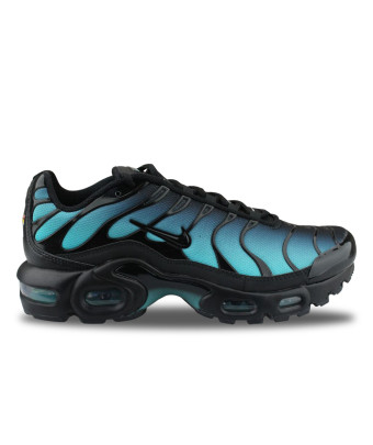 NIKE AIR MAX PLUS JUNIOR DUSTY CACTUS IF6169-001