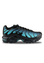 NIKE AIR MAX PLUS JUNIOR DUSTY CACTUS IF6169-001