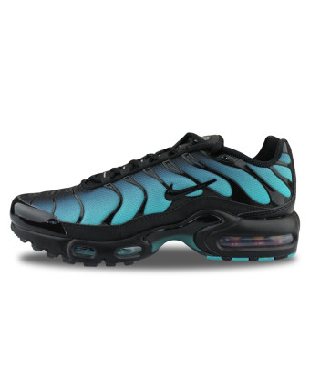 NIKE AIR MAX PLUS JUNIOR DUSTY CACTUS IF6169-001