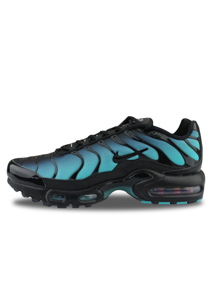 NIKE AIR MAX PLUS JUNIOR DUSTY CACTUS IF6169-001