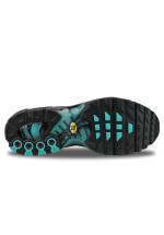 NIKE AIR MAX PLUS JUNIOR DUSTY CACTUS IF6169-001