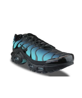 NIKE AIR MAX PLUS JUNIOR DUSTY CACTUS IF6169-001