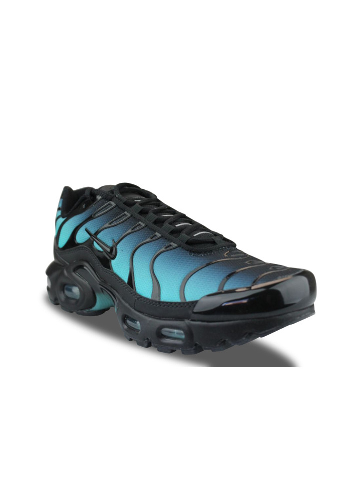 NIKE AIR MAX PLUS JUNIOR DUSTY CACTUS IF6169-001