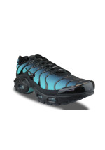 NIKE AIR MAX PLUS JUNIOR DUSTY CACTUS IF6169-001