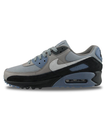 NIKE AIR MAX 90 DIFFUSED BLUE IB6392-001