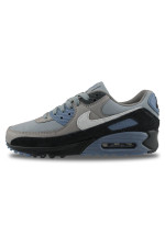 NIKE AIR MAX 90 DIFFUSED BLUE IB6392-001