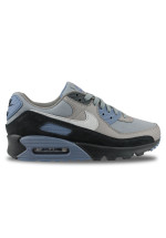 NIKE AIR MAX 90 DIFFUSED BLUE IB6392-001