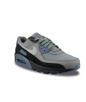 NIKE AIR MAX 90 DIFFUSED BLUE IB6392-001