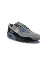 NIKE AIR MAX 90 DIFFUSED BLUE IB6392-001