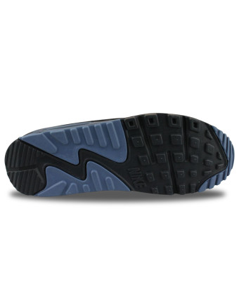 NIKE AIR MAX 90 DIFFUSED BLUE IB6392-001