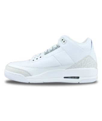AIR JORDAN 3 RETRO PURE MONEY CT8532-111
