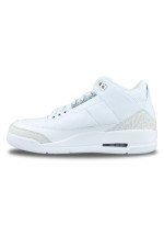 AIR JORDAN 3 RETRO PURE MONEY CT8532-111