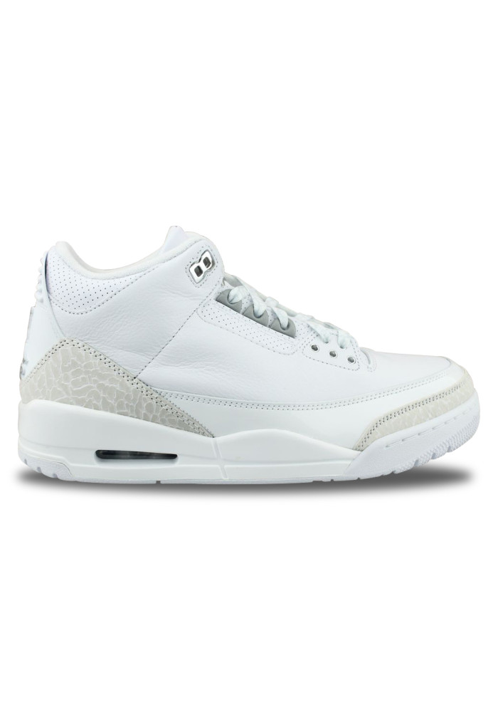 AIR JORDAN 3 RETRO PURE MONEY CT8532-111