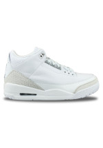 AIR JORDAN 3 RETRO PURE MONEY CT8532-111