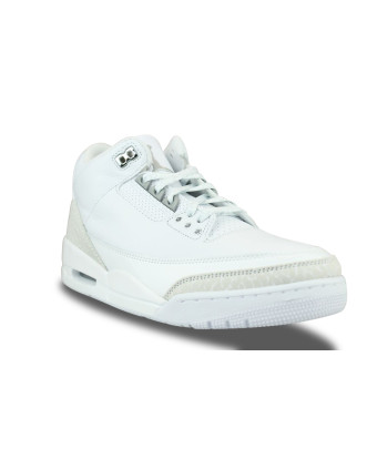 AIR JORDAN 3 RETRO PURE MONEY CT8532-111