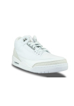 AIR JORDAN 3 RETRO PURE MONEY CT8532-111