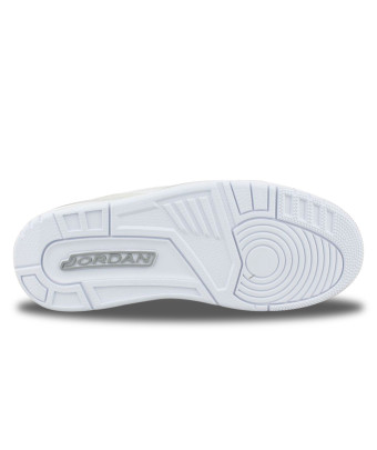 AIR JORDAN 3 RETRO PURE MONEY CT8532-111