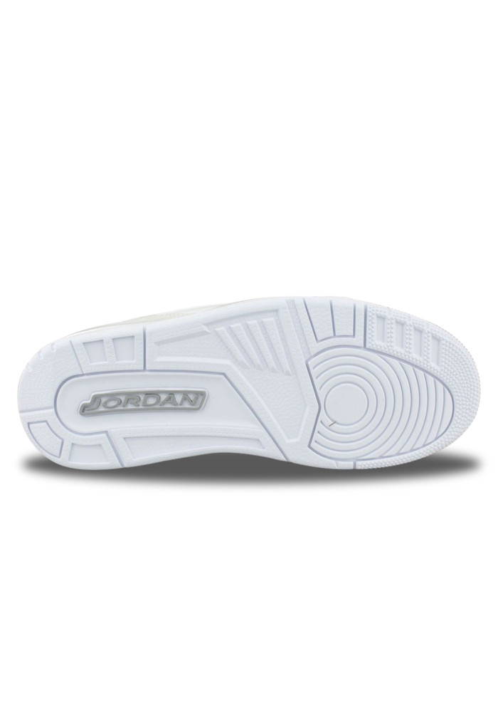 AIR JORDAN 3 RETRO PURE MONEY CT8532-111