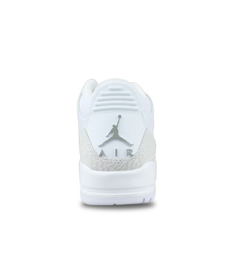 AIR JORDAN 3 RETRO PURE MONEY CT8532-111