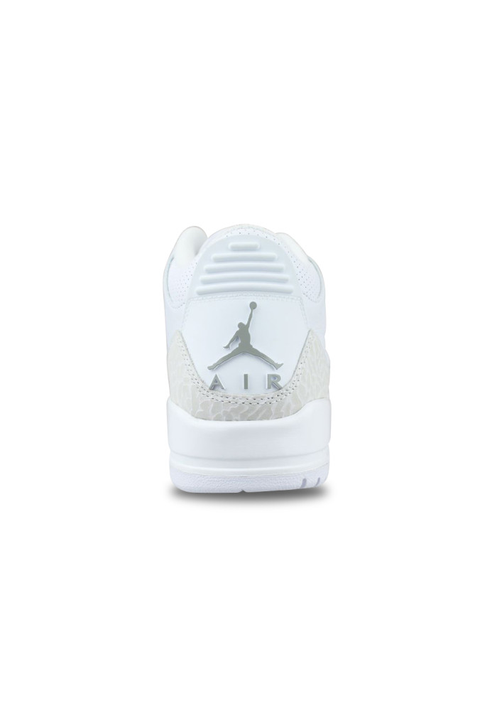 AIR JORDAN 3 RETRO PURE MONEY CT8532-111