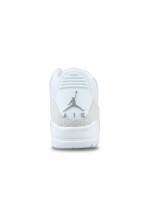AIR JORDAN 3 RETRO PURE MONEY CT8532-111