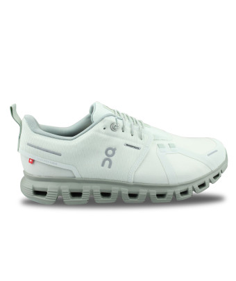 ON RUNNING CLOUD 6 WP ICEBERG / ETAIN 3MF10064415