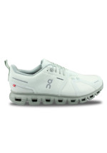 ON RUNNING CLOUD 6 WP ICEBERG / ETAIN 3MF10064415