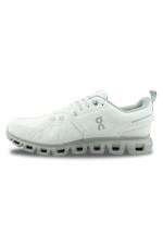 ON RUNNING CLOUD 6 WP ICEBERG / ETAIN 3MF10064415