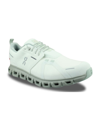 ON RUNNING CLOUD 6 WP ICEBERG / ETAIN 3MF10064415