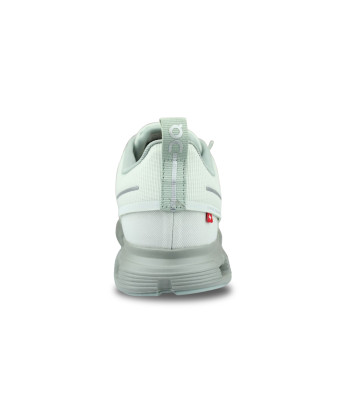 ON RUNNING CLOUD 6 WP ICEBERG / ETAIN 3MF10064415