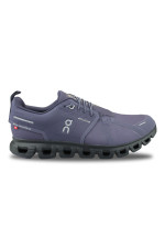 ON RUNNING CLOUD 6 WATERPROOF FLINT BLACK 3MF10064641