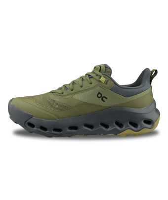 ON RUNNING CLOUDHORIZON 2 OLIVE / SHADOW 3M10540543