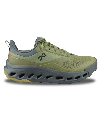ON RUNNING CLOUDHORIZON 2 OLIVE / SHADOW 3M10540543