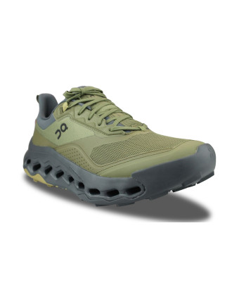 ON RUNNING CLOUDHORIZON 2 OLIVE / SHADOW 3M10540543