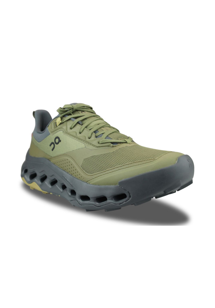 ON RUNNING CLOUDHORIZON 2 OLIVE / SHADOW 3M10540543