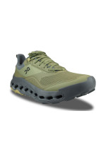 ON RUNNING CLOUDHORIZON 2 OLIVE / SHADOW 3M10540543