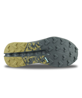 ON RUNNING CLOUDHORIZON 2 OLIVE / SHADOW 3M10540543