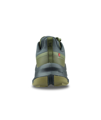 ON RUNNING CLOUDHORIZON 2 OLIVE / SHADOW 3M10540543