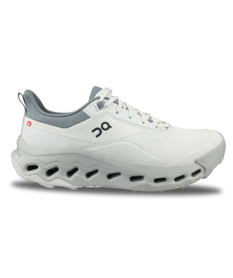 ON RUNNING CLOUDHORIZON 2 BEIGE 3MG10541020