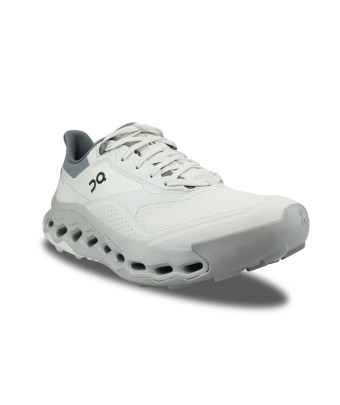 ON RUNNING CLOUDHORIZON 2 BEIGE 3MG10541020