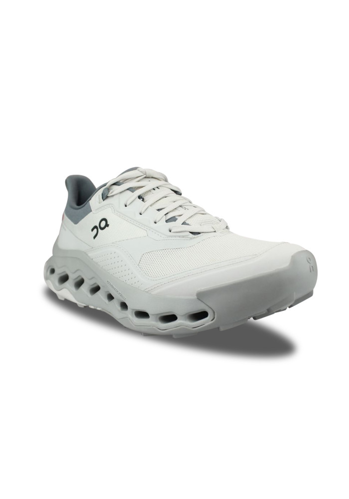 ON RUNNING CLOUDHORIZON 2 BEIGE 3MG10541020