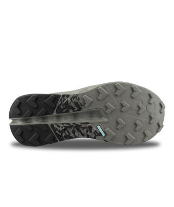 ON RUNNING CLOUDHORIZON 2 MARRON 3MG10544782